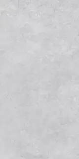 Peronda Ground Керамогранит Серый 45x90 24932