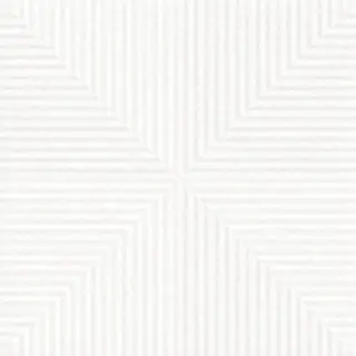 Harmony Pique Керамическая Плитка Белый 10x10 31062