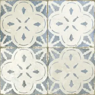 FS by Peronda Fs Aurora Керамическая Плитка С Рисунком 45x45 27279