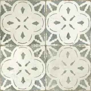 FS by Peronda Fs Aurora Керамическая Плитка Зеленый 45x45 27278