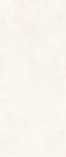 Peronda Ground Керамогранит Бежевый 100x275 33123