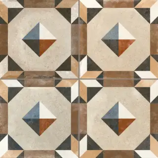 FS by Peronda Fs Chester Керамическая Плитка Разноцветный 33x33 20933