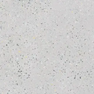 Colorker Takara Керамогранит Серый 90x90 224199