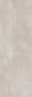 Peronda Downtown Керамическая Плитка Серый 33x100 29724