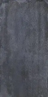 Peronda Brass Керамогранит Серый 60x120 25598