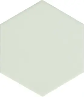 Equipe Kromatika Керамогранит Зеленый 10x11 26468