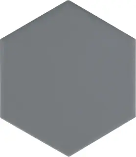 Equipe Kromatika Керамогранит Серый 10x11 26463