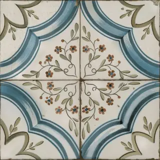 FS by Peronda Fs Original Керамическая Плитка Разноцветный 45x45 38161