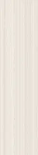 Harmony Pique Керамическая Плитка Бежевый 10x40 31057