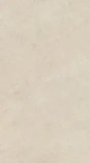Peronda Alpine Керамогранит Бежевый 100x180 28520