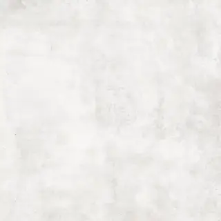 Peronda Downtown Керамогранит Белый 100x100 31015