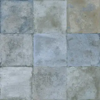 FS by Peronda Fs Etna Керамическая Плитка Голубой 33x33 27232