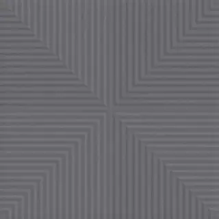 Harmony Pique Керамическая Плитка Серый 10x10 31059