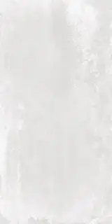 Peronda Brass Керамогранит Серый 60x120 25597