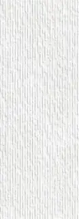 Peronda Grunge Керамическая Плитка Белый 32x90 27495