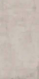 Peronda Downtown Керамогранит Бежевый 60x120 29696