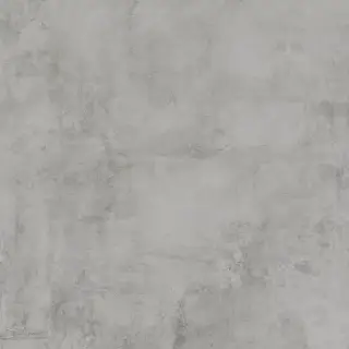 Peronda Downtown Керамогранит Серый 100x100 31014