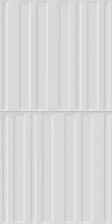 Harmony Ras Керамическая Плитка Серый 20x40 31093