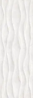 Peronda Ground Керамическая Плитка Белый 33x100 34814