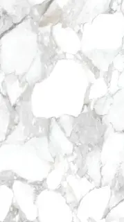 Museum Haute Керамогранит Серый 100x180 31006