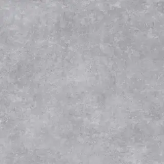 Peronda Ground Керамогранит Серый 60x60 27130