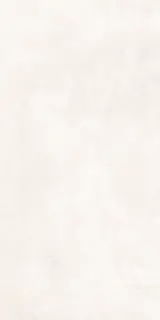 Peronda Ground Керамогранит Бежевый 45x90 24930