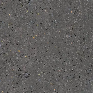 Colorker Takara Керамогранит Серый 90x90 224197