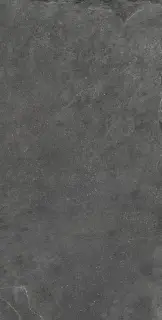 Colorker Horizon Керамогранит Серый 59x119 224251