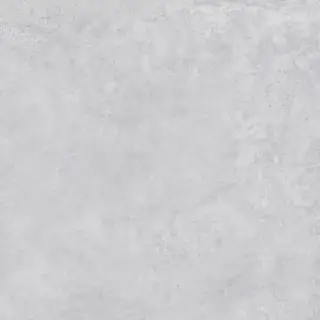 Peronda Ground Керамогранит Серый 60x60 27129