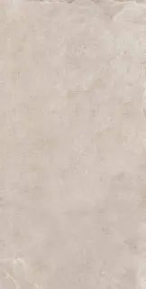 Colorker Horizon Керамогранит Бежевый 59x119 224250