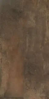 Peronda Brass Керамогранит Коричневый 60x120 25599