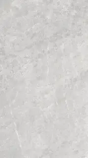 Peronda Alpine Керамогранит Серый 100x180 28522