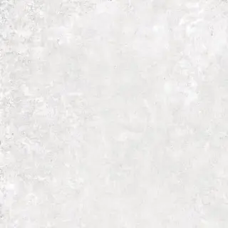 Peronda Grunge Керамогранит Белый 60x60 27408