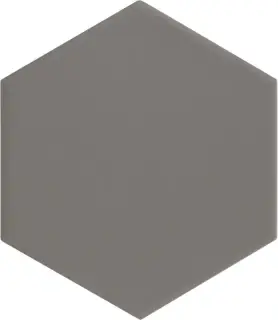 Equipe Kromatika Керамогранит Серый 10x11 26473