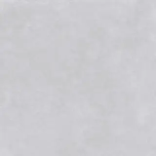 Peronda Ground Керамогранит Серый 100x100 32888