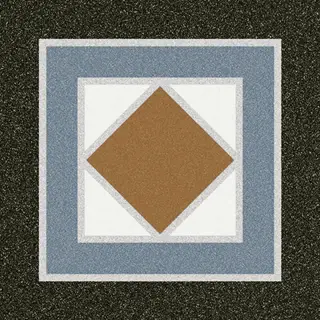 Peronda House Of Vanity Керамогранит Разноцветный 11x11 14686