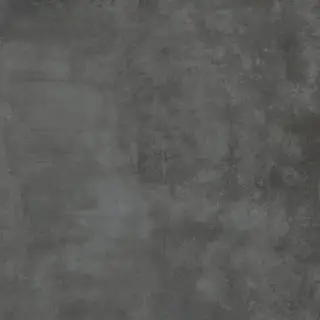 Peronda Downtown Керамогранит Черный 100x100 31012