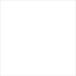 Harmony Tanger Керамогранит Белый 12x12 31087