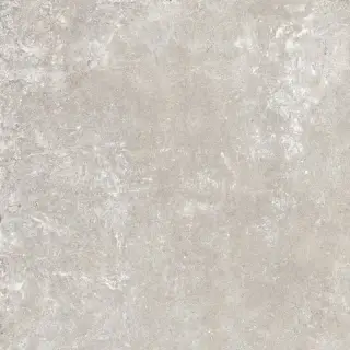 Peronda Grunge Керамогранит Бежевый 60x60 27410
