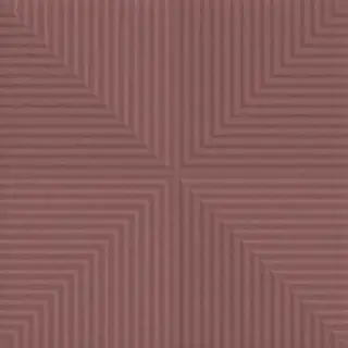 Harmony Pique Керамическая Плитка Бордовый 10x10 31060