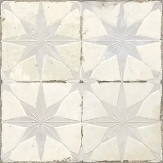 FS by Peronda Fs Star Керамическая Плитка С Рисунком 45x45 38189