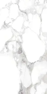 Museum Haute Керамогранит Серый 60x120 30996