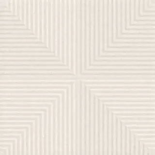 Harmony Pique Керамическая Плитка Бежевый 10x10 31061