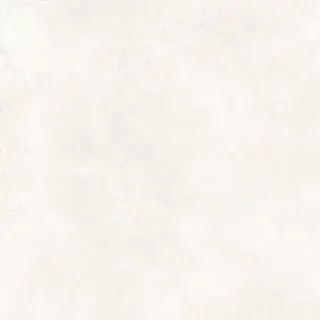 Peronda Ground Керамогранит Бежевый 60x60 38415