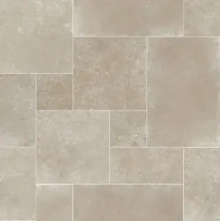 Colorker Modular Керамогранит Бежевый 223741