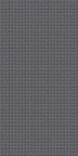 Harmony Pique Керамическая Плитка Серый 20x40 31063