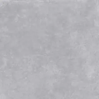Peronda Ground Керамогранит Серый 100x100 32890