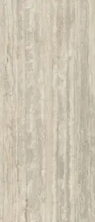 Mirage Elysian Керамогранит Бежевый 120x278 AXH2