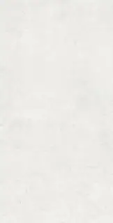 Colorker Aston Керамическая Плитка Серый 29x59 222834