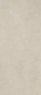 Mirage Elysian Керамогранит Бежевый 120x278 AXH0